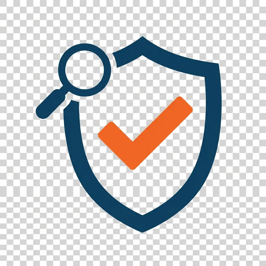Background checked plumbers in Hallsville, MO